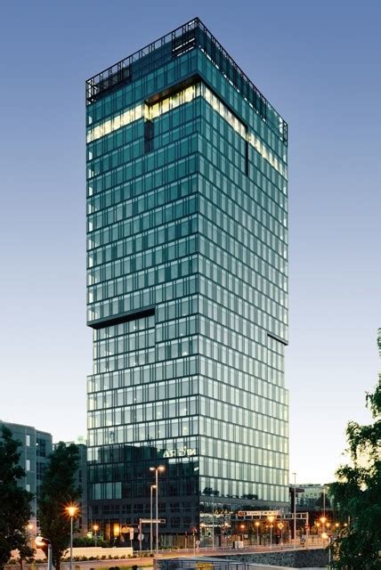 7bet zse|Zagrebačka burza .